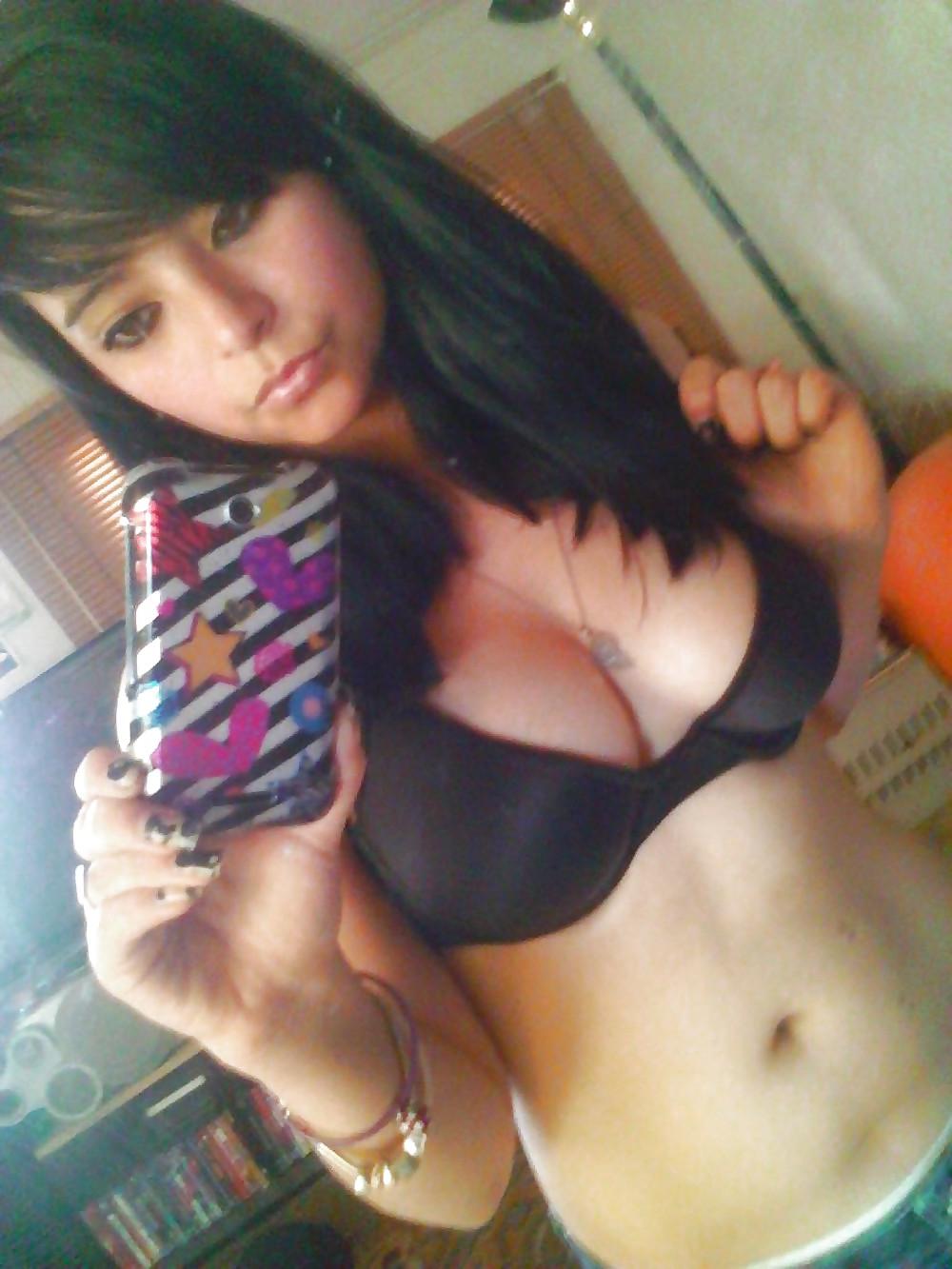 24P Asian Girls