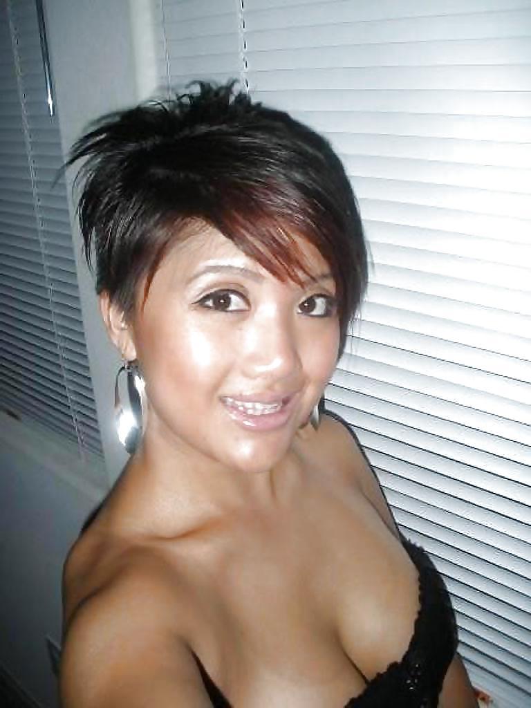 24P Asian Girls