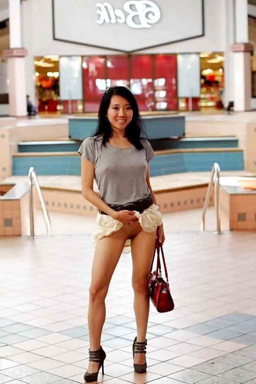 24P Asian Girls