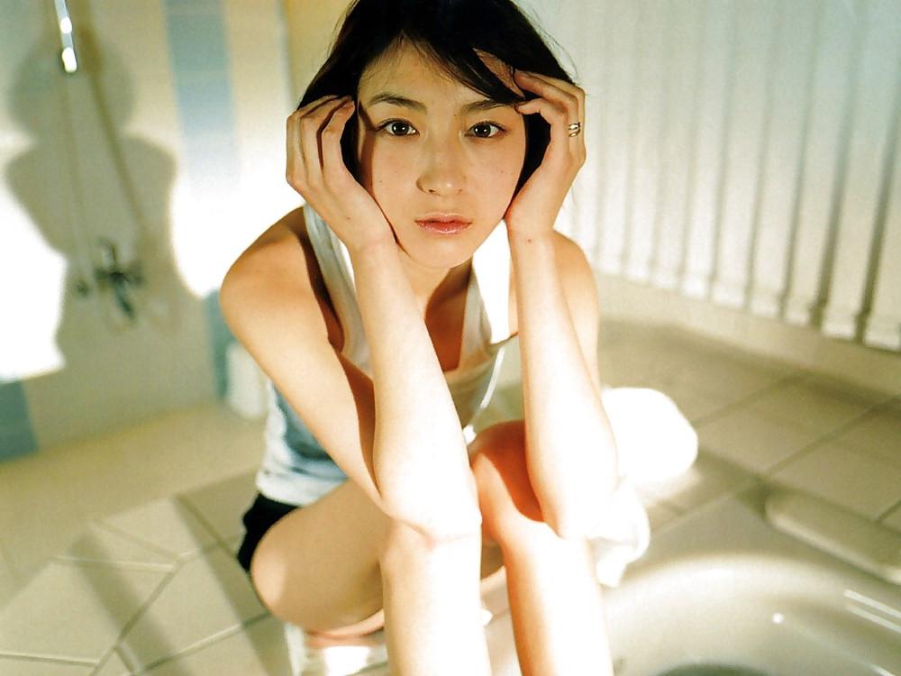 10P Sexy Asian Teen - Cute Titys!!! Vol.14