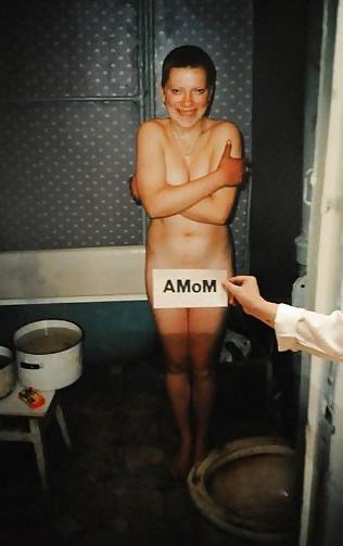25P Boris Mikhailov is not your usual kind of artist!