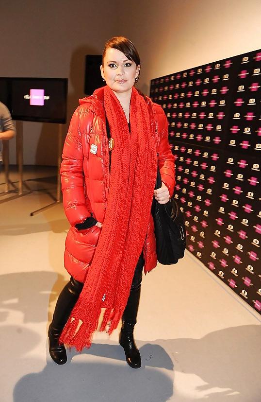 5P Jitka Cvancarova