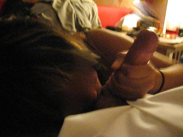 11P Filipino Ex Filipina Me POV Vidcaps