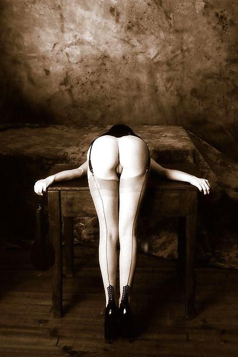 25P My Favourite Photograhers.... Ken Marcus