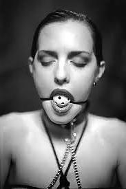 25P My Favourite Photograhers.... Ken Marcus
