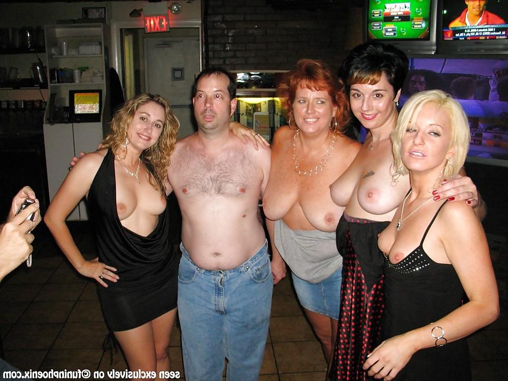25P Group nudes 6
