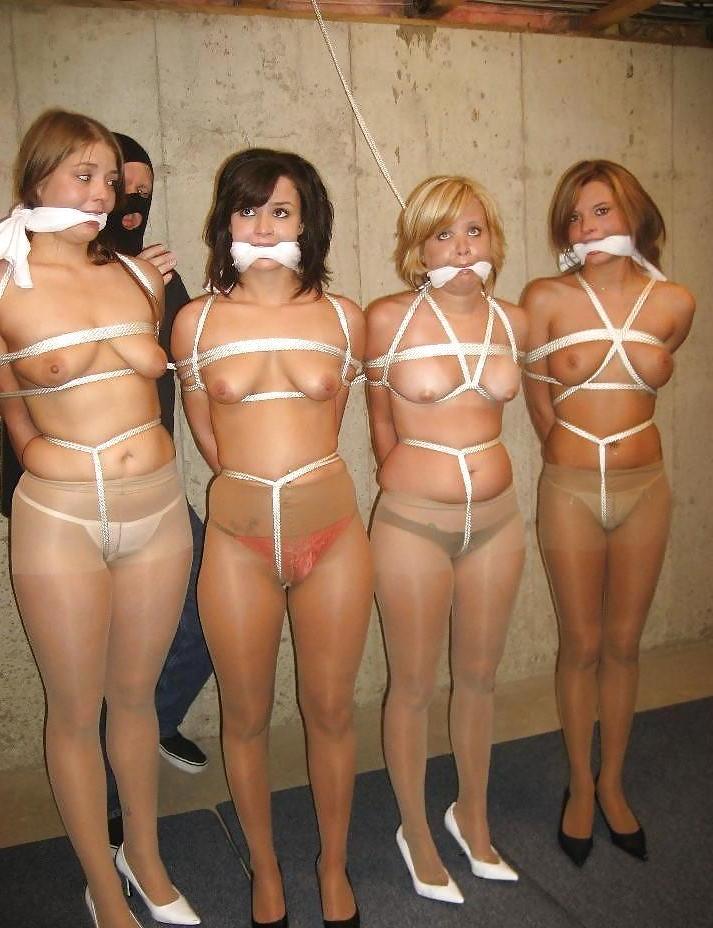25P Group nudes 6