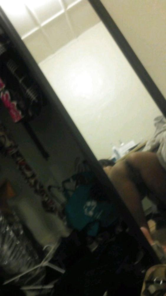 17P Girls in my movies