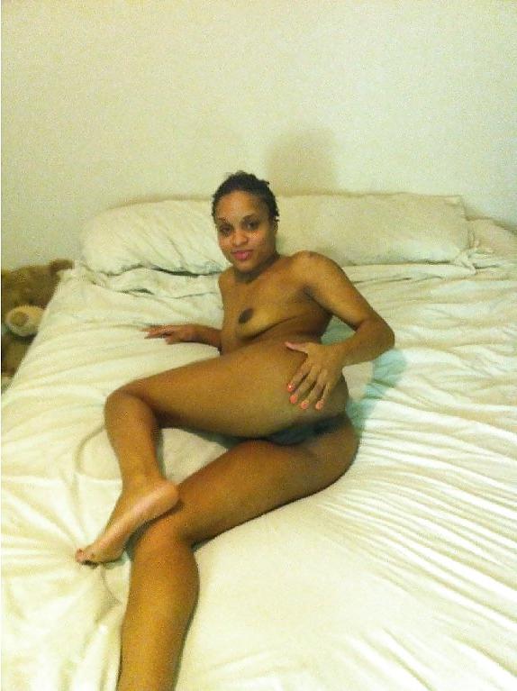 17P Girls in my movies