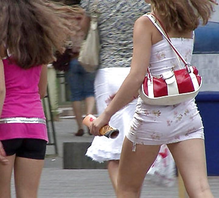 25P Greek legs