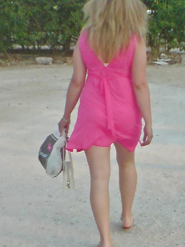 25P Greek legs