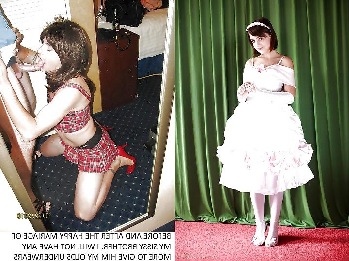 25P Milfs captions