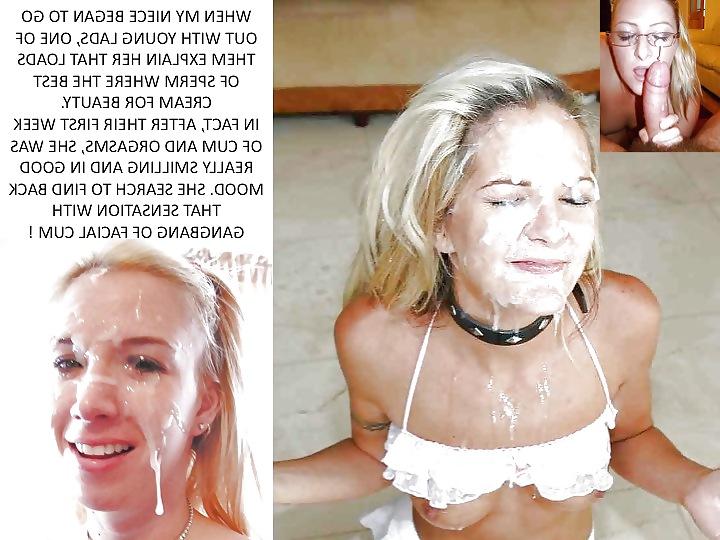 25P Milfs captions