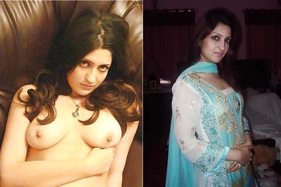 7P CLOTHED UNCLOTHED MUSLIM BITCHES comment & degrade plzz