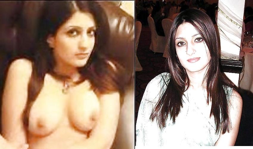 7P CLOTHED UNCLOTHED MUSLIM BITCHES comment & degrade plzz
