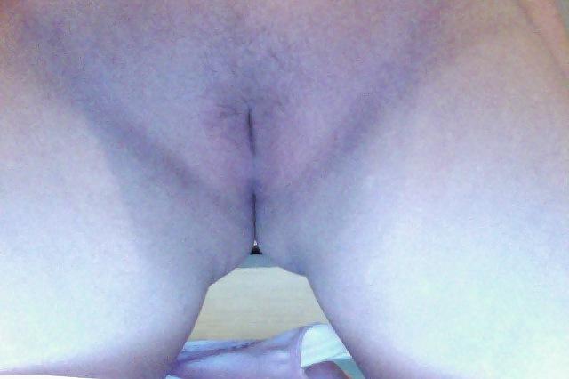 22P Virgin