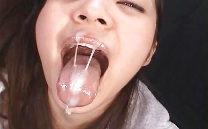10P Taiwan Has Many Asian Girls To Choose From