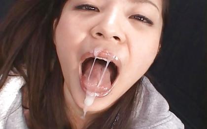10P Taiwan Has Many Asian Girls To Choose From