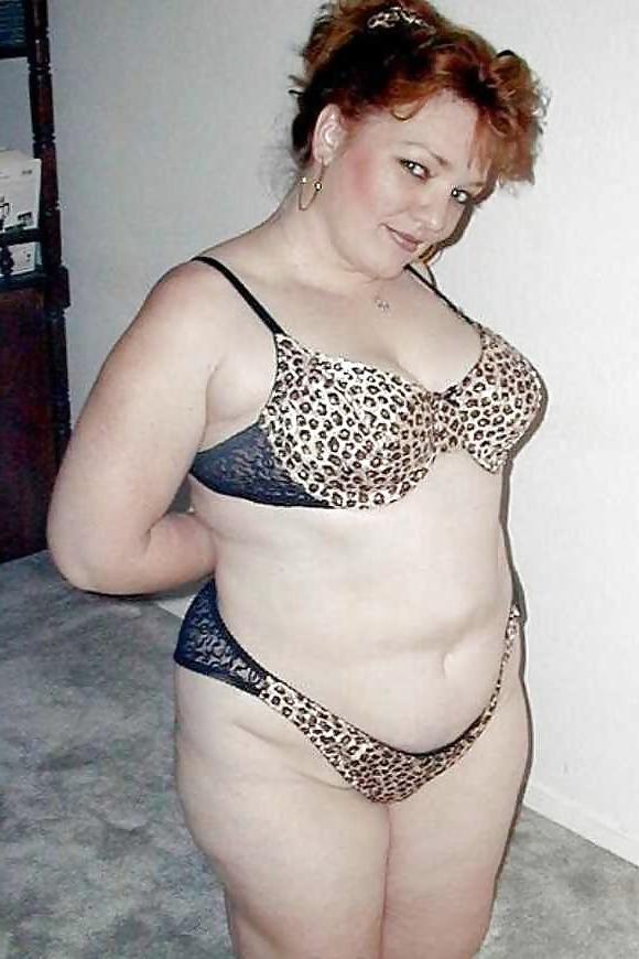 25P Swimsuit bikini bra bbw mature dressed teen big tits - 74