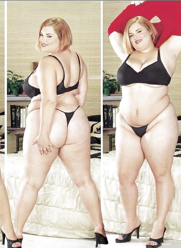 25P Swimsuit bikini bra bbw mature dressed teen big tits - 74