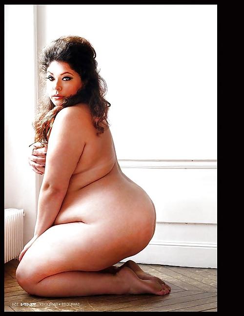 25P Voluptuous