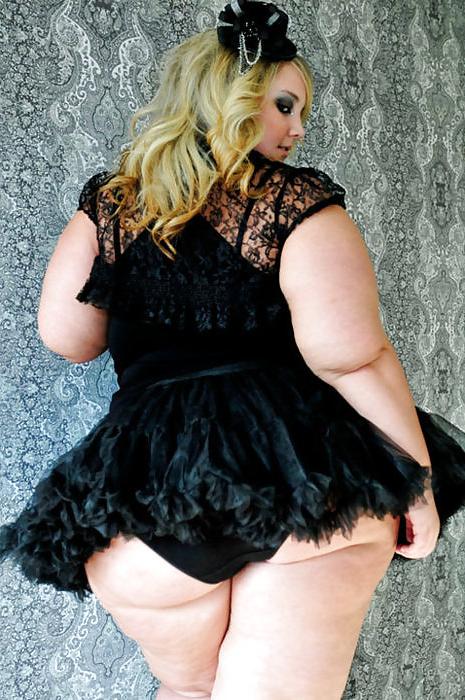 14P BBW