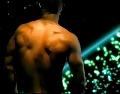6P Asian Body Massage