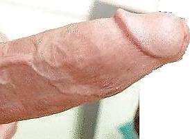 6P Asian Body Massage