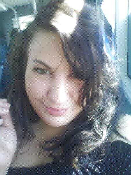 6P ANOTHER BIG BUTT EX-GF