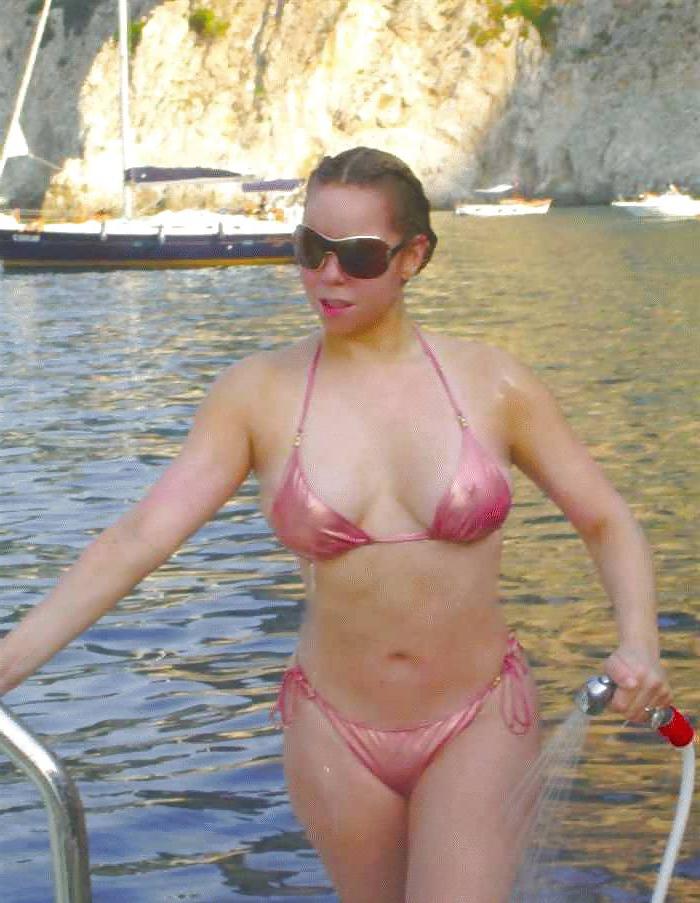 15P Sexy Women (non nude) - 14