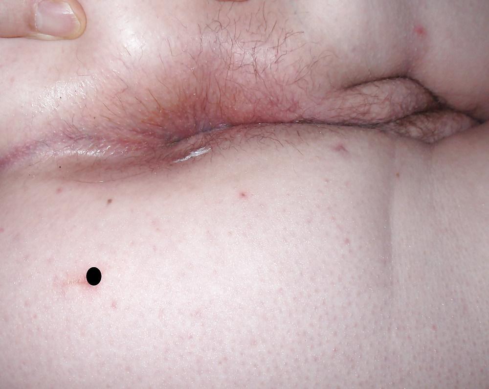 25P My pussy, BBW body and some dicks