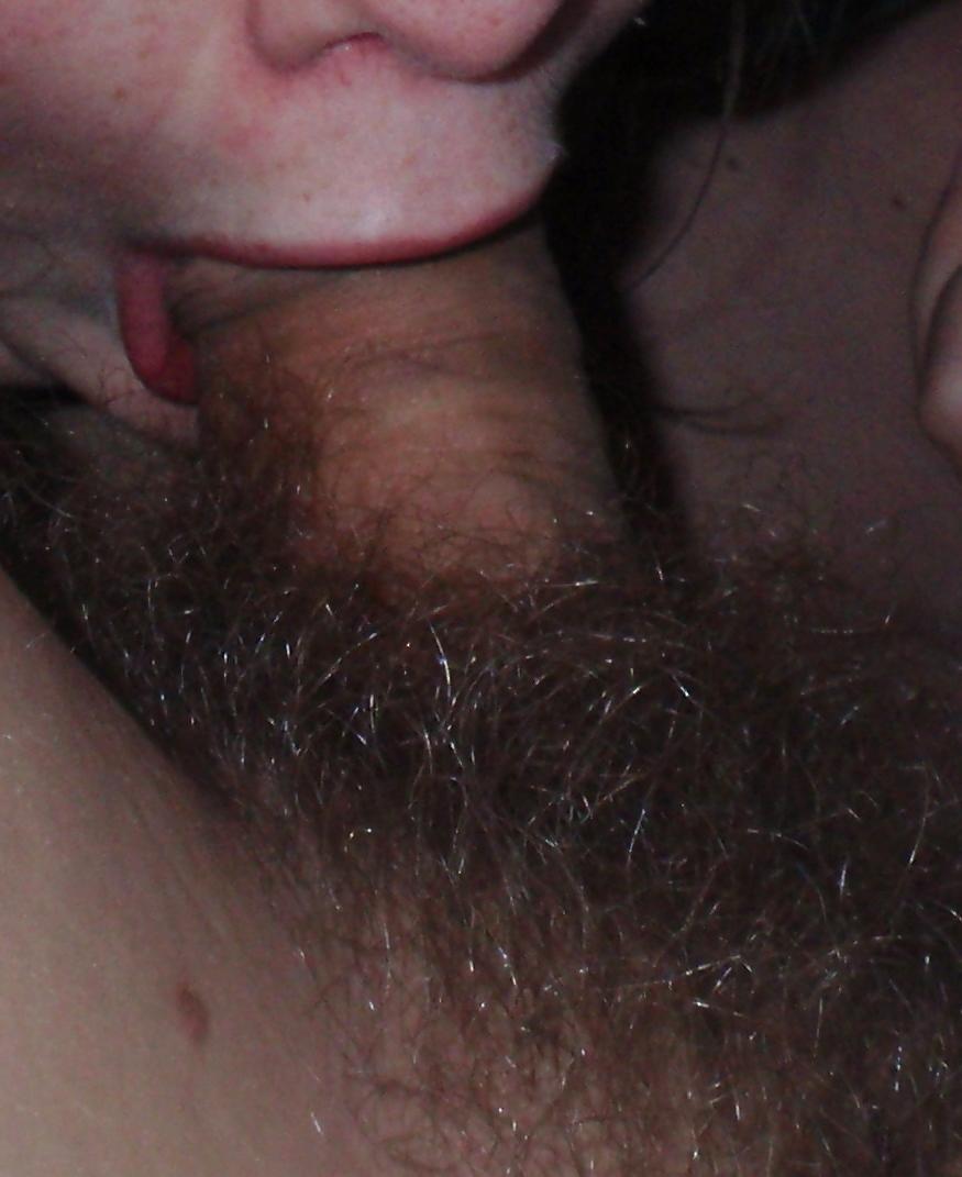 25P My pussy, BBW body and some dicks