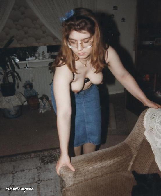 14P Picland Tina