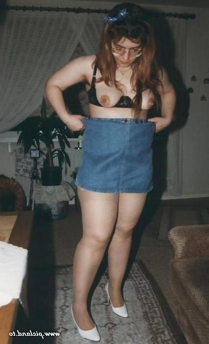 14P Picland Tina