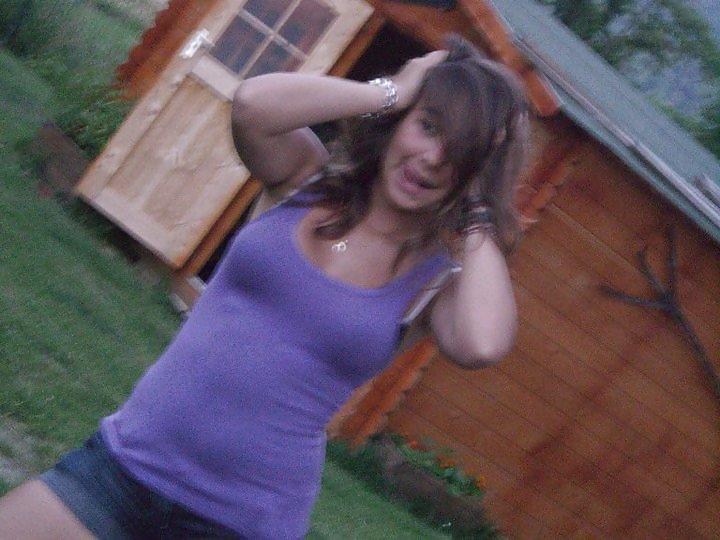 25P Facebook all teen 2