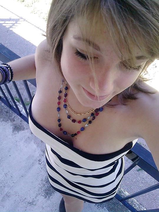 25P Facebook all teen 2