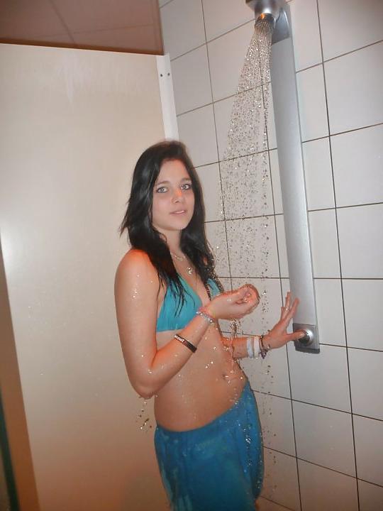 25P Facebook all teen 2