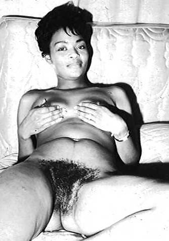 24P Vintage Ebony pornstars