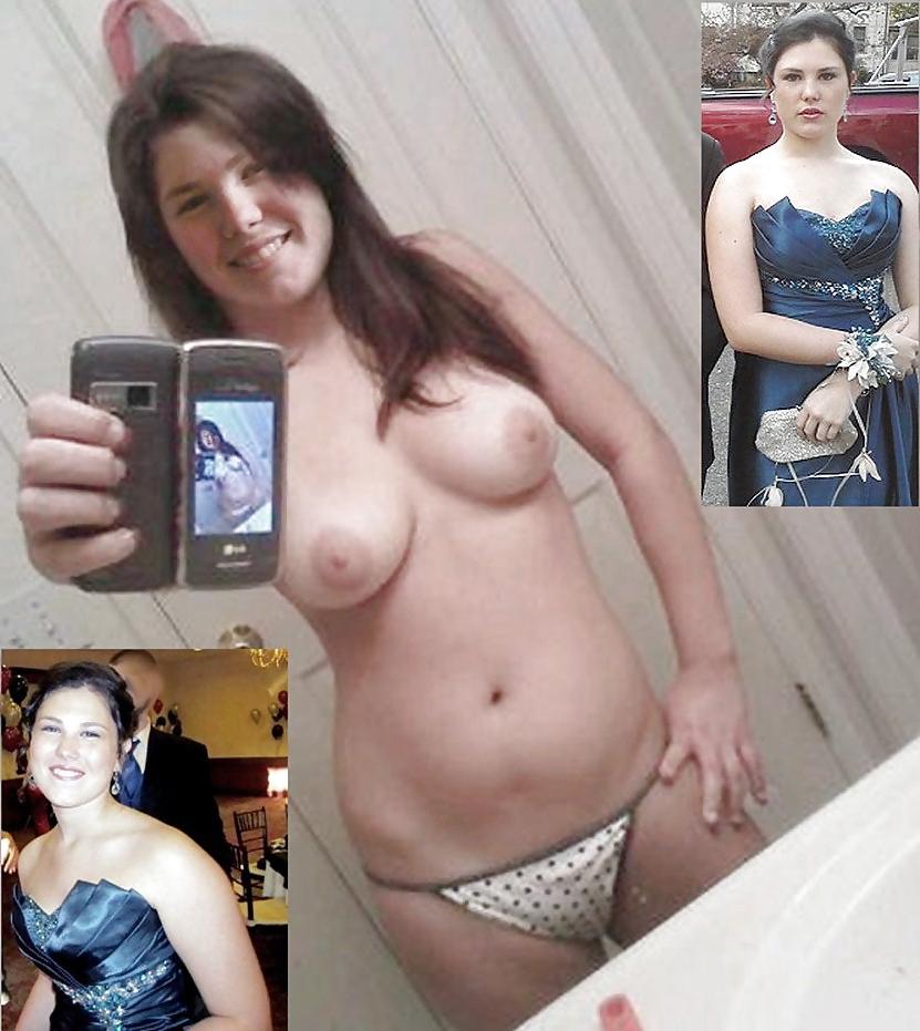 9P Like Mother, Like Daughter