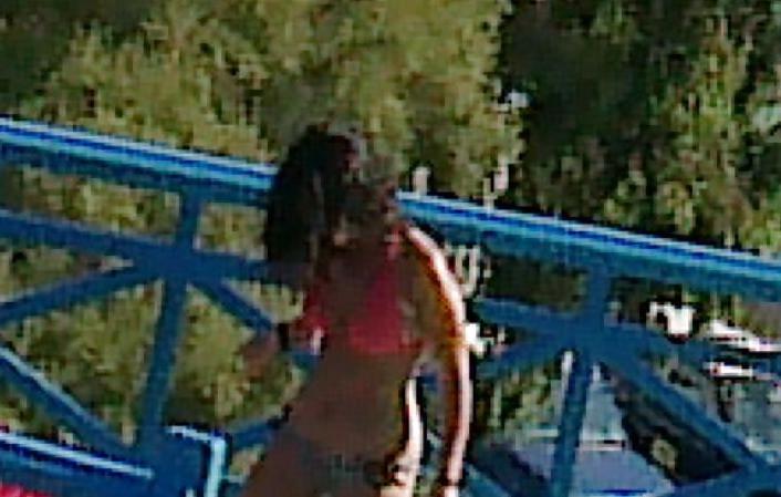 25P Greek women summer and beach