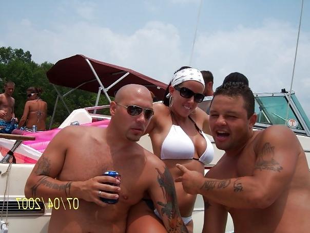 12P Amateur Big Tits Non Nude