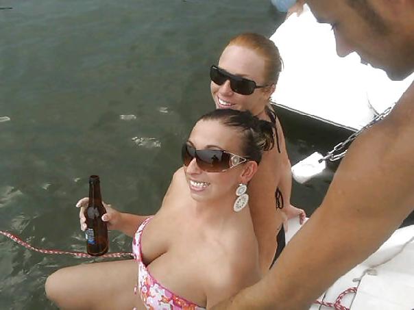 12P Amateur Big Tits Non Nude