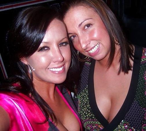 12P Amateur Big Tits Non Nude