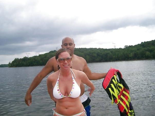 12P Amateur Big Tits Non Nude