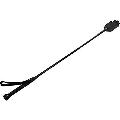 25P SEXX TOYS : A Few Of My Favorite Things