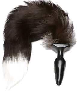 25P SEXX TOYS : A Few Of My Favorite Things