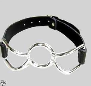 25P SEXX TOYS : A Few Of My Favorite Things
