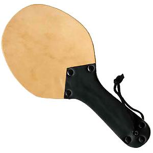 25P SEXX TOYS : A Few Of My Favorite Things