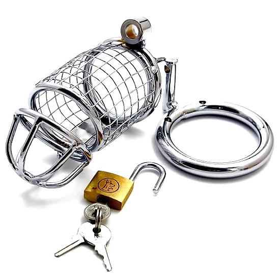 25P SEXX TOYS : A Few Of My Favorite Things