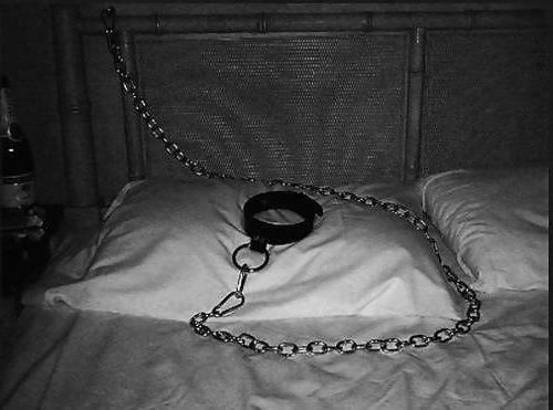 25P SEXX TOYS : A Few Of My Favorite Things